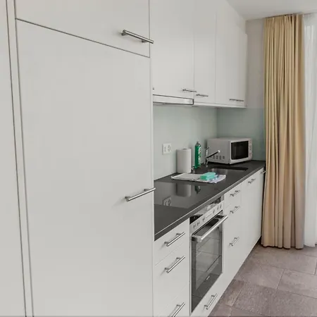 Appartamento Cocon Alpin Avec Sauna Privé Et Vue Incroyable *