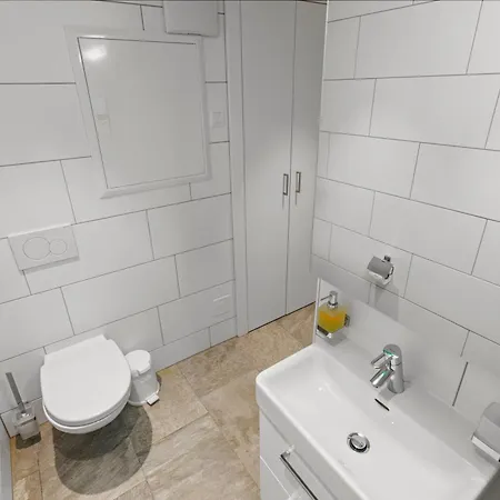 Cocon Alpin Avec Sauna Privé Et Vue Incroyable Appartamento *