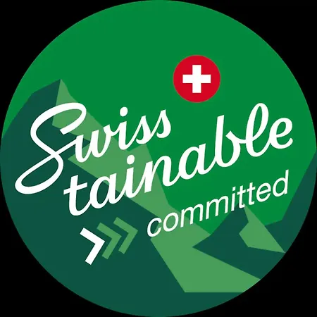 Cocon Alpin Avec Sauna Privé Et Vue Incroyable Appartamento Saas-Fee